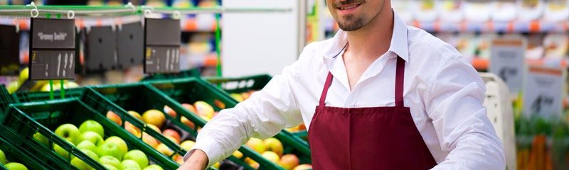 National Living Minimum Wage Entitlement Alden Co