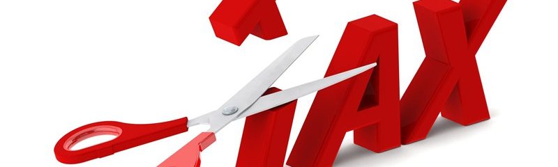 tax-relief-for-working-from-home-alden-co